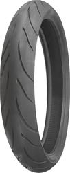 Shinko 011 Verge Tires 130/60-23
