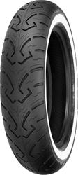 Shinko 250 Tires MT90-16