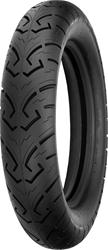 Shinko 250 Tires MT90-16
