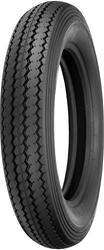 Shinko 240 Classic Tires MT90-16