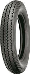 Shinko 240 Classic Tires 100/90-19