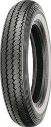 Shinko 240 Classic Tires 100/90-19