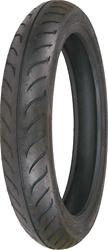 Shinko 611/718 Tires MT90-16