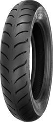 Shinko 611/718 Tires MT90-16