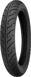 Shinko 712 Tires 110/90-19