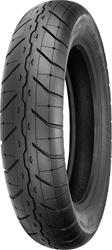 Shinko 230 Tour Master Tires 150/80-16