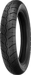 Shinko 230 Tour Master Tires 150/80-16