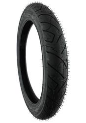 Shinko 777 Tires 90/90-21