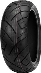 Shinko 777 H.D. Tires 240/40-18