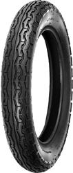 Shinko SR 400 Tires 2.5x10