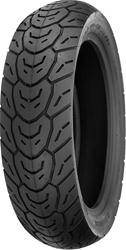 Shinko SR 429 Tires 130/60-13
