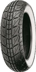 Shinko SR 723 Tires 140/70-12