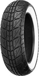 Shinko SR 723 Tires 130/70-12