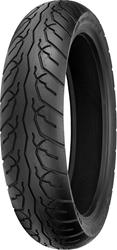 Shinko SR 567/568 Tires 110/70-16