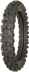 Shinko 540 Tires 90/100-14