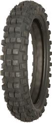 Shinko 524/525 Tires 60/100-14