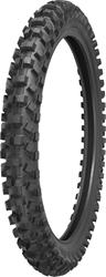 Shinko 520 Tires 2.5x10