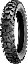 Shinko 520 Tires 2.75x10