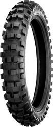 Shinko 523 Tires 100/100-18