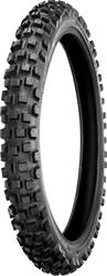 Shinko 504/505 Tires