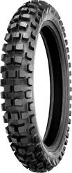 Shinko 504/505 Tires 120/100-18