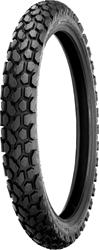 Shinko 700 Tires