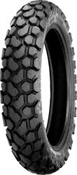 Shinko 700 Tires 130/80-18
