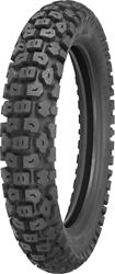Shinko 244 Tires 5.10x18