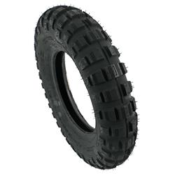Shinko 421 Tires 3.5x8