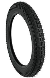 Shinko SR 241 Tires 2.75x17