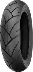 Shinko SR 740/741 Tires 150/70-17