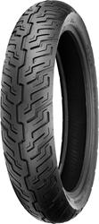 Shinko SR 733/734/735 Tires 130/70-18