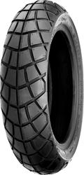 Shinko SR 428 Tires 120/70-12