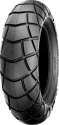 Shinko SR 428 Tires 180/80-14