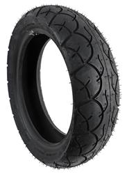 Shinko SR 567/568 Tires 140/60-13