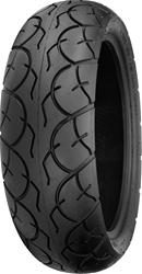 Shinko SR 567/568 Tires 160/60-15