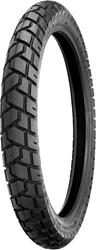 Shinko SR 705 Tires 120/70-17