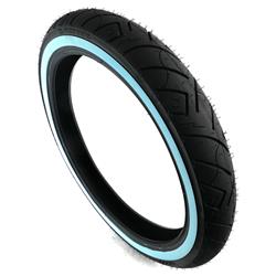 Shinko 777 Tires 90/90-21