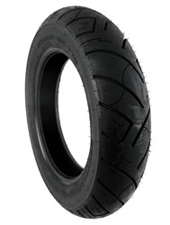 Shinko 777 H.D. Tires MU85-16