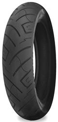 Shinko 777 Tires 200/55-17