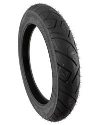 Shinko 777 H.D. Tires 100/90-19