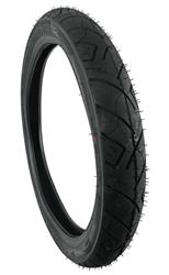 Shinko 777 H.D. Tires 80/90-21