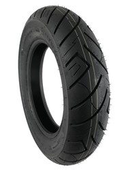 Shinko 777 H.D. Tires 150/90-15