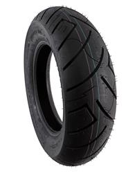 Shinko 777 H.D. Tires 170/80-15