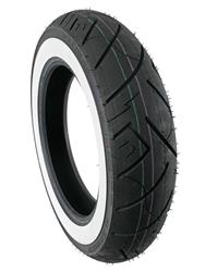 Shinko Motorcycle Tires 87-4595 Shinko 777 H.D. Tires | Summit Racing