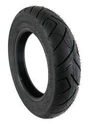 Shinko 777 H.D. Tires 150/80-16