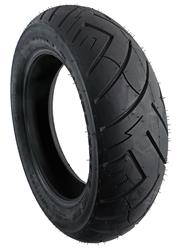 Shinko 777 H.D. Tires 180/65-16