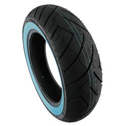 Shinko 777 H.D. Tires 180/65-16