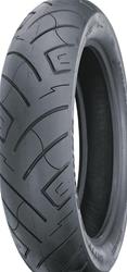 Shinko 777 H.D. Tires 160/70-17