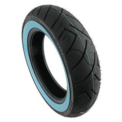 Shinko 777 H.D. Tires 150/80-16